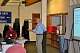 Region1Conference-2010 219.jpg